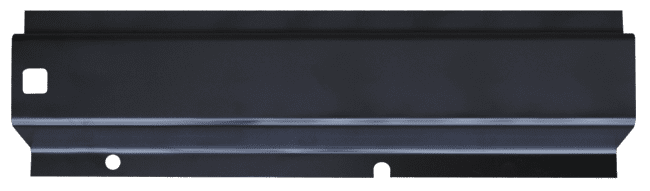 Ford Excursion Rear Door Rocker Panel Passenger Side image .png
