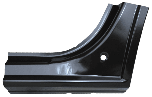 TahoeYukon Dog Leg Section Driver Side image .png
