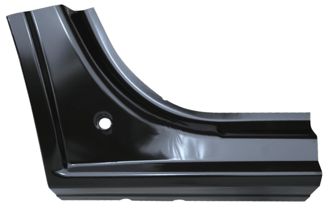 TahoeYukon Dog Leg Section Passenger Side image .png