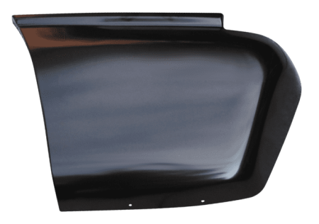 TahoeYukon Rear Lower Quarter Section wo Extension Driver Side image .png