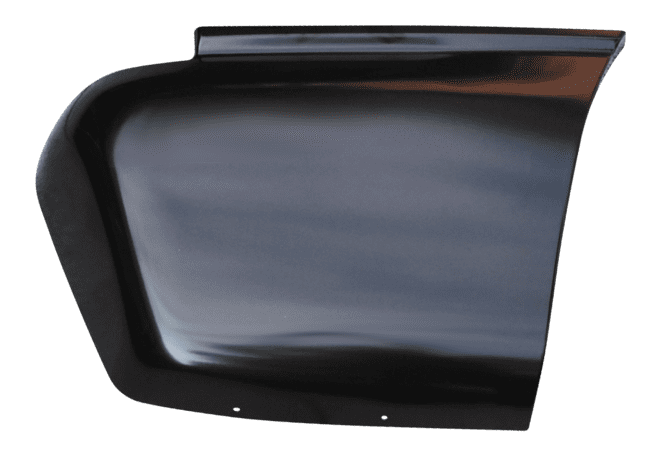 TahoeYukon Rear Lower Quarter Section wo Extension Passenger Side image .png