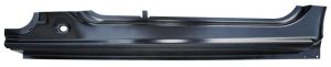 CaravanVoyagerTown Country Rocker Panel Front Door Driver Side image .jpeg