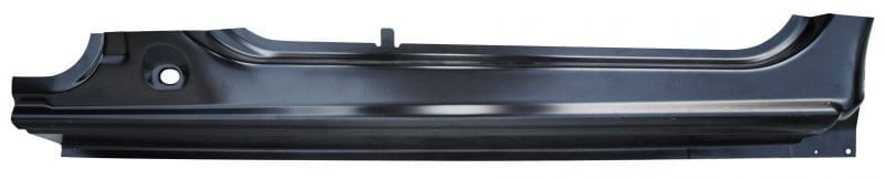 CaravanVoyagerTown Country Rocker Panel Front Door Driver Side image .jpeg
