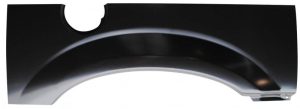 CaravanVoyagerTown Country Upper Rear Wheel Arch Driver Side image .jpeg