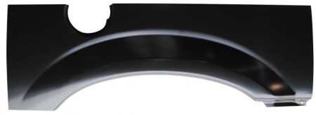 CaravanVoyagerTown Country Upper Rear Wheel Arch Driver Side image .jpeg