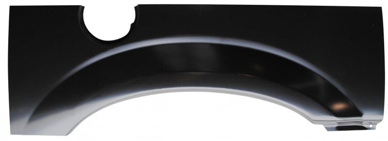 CaravanVoyagerTown Country Upper Rear Wheel Arch Driver Side image .jpeg