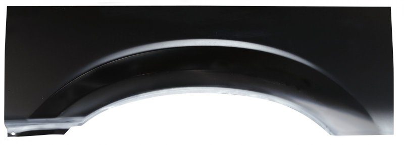 CaravanVoyagerTown Country Upper Rear Wheel Arch Passenger Side image .jpeg
