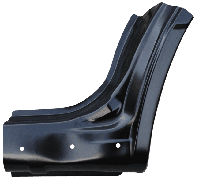 Ford Escape Dog Leg Driver Side image .png