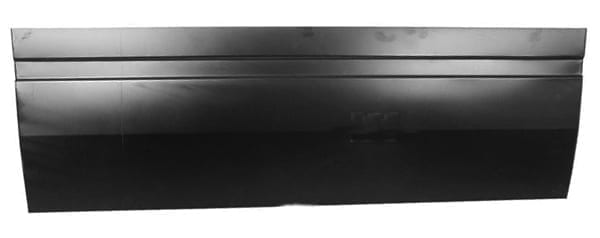 Dodge Sprinter Lower Door Skin Side Door image .jpeg