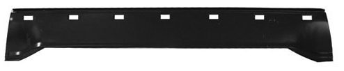 Dodge Sprinter Rear Lower Panel image .jpeg