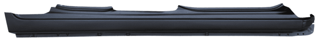 Ford Fusion Rocker Panel Passenger Side image .png