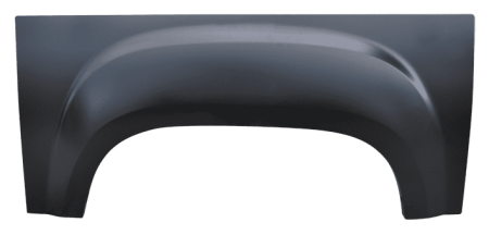 GMC Sierra Bed Upper Rear Wheel Arch Driver Side image .png