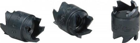 Blair Replacement Double End Cutter  Pack image .jpeg