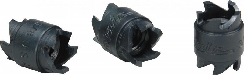 Blair Replacement Double End Cutter Pack image .jpeg