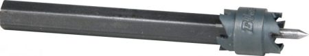 Blair Spotweld Cutter image .jpeg