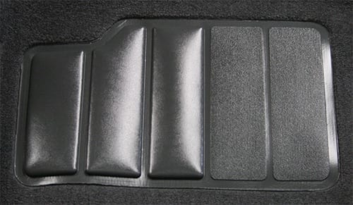 .jpg