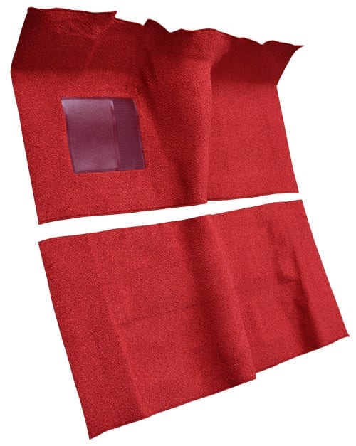 .jpg