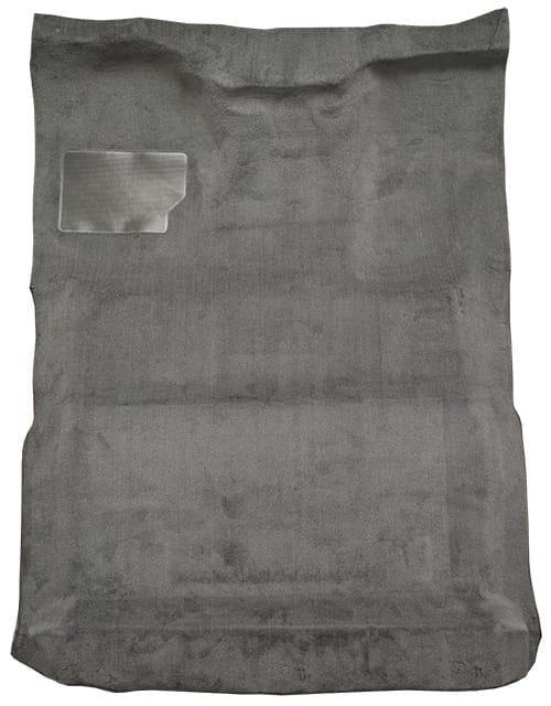 .jpg