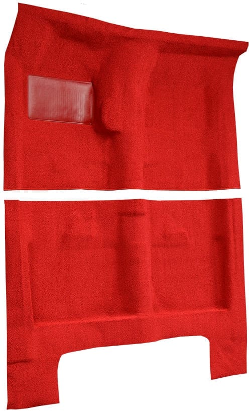 .jpg