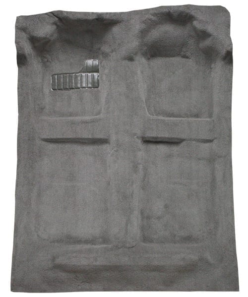 .jpg