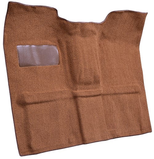 .jpg