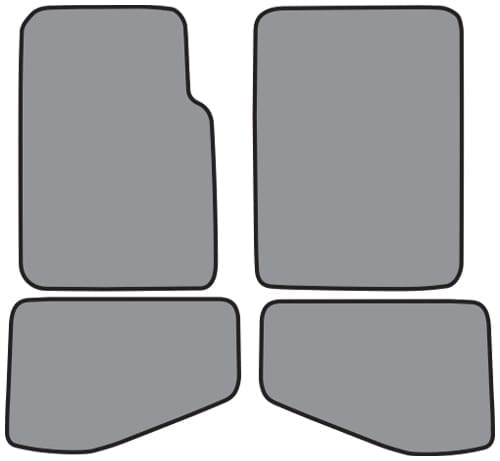 .jpg