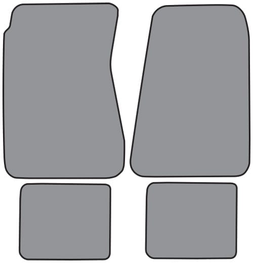 .jpg