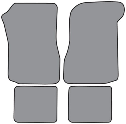 .jpg
