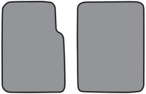 .jpg