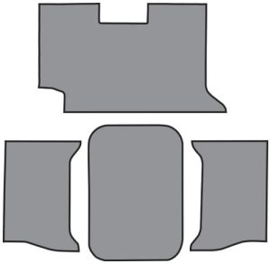 .jpg