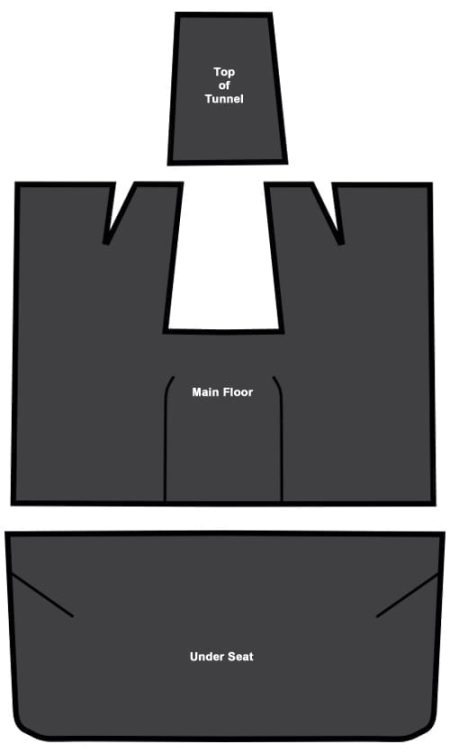 .jpg
