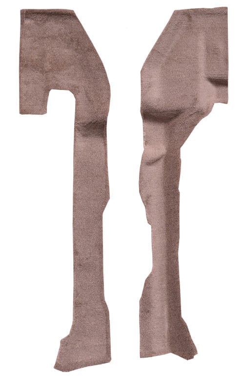 .jpg