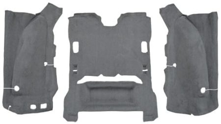.jpg