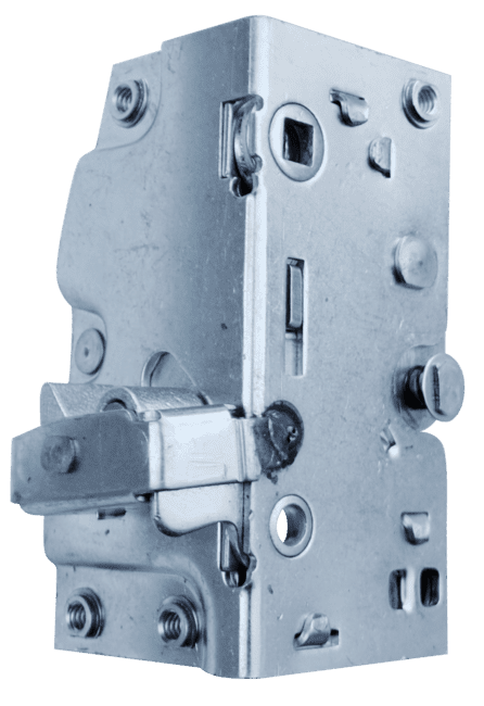 INNER DOOR LATCH DRIVERS SIDE .png