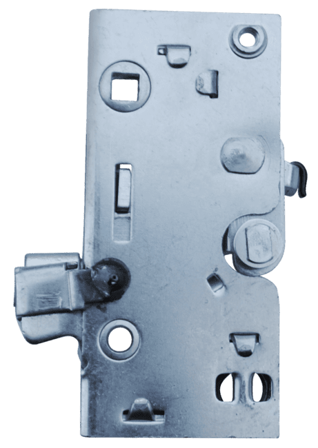 INNER DOOR LATCH DRIVERS SIDE.png