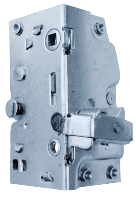 INNER DOOR LATCH PASSENGERS SIDE .png