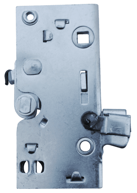 INNER DOOR LATCH PASSENGERS SIDE.png