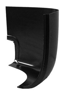 GM Pickup Outer Cab Corner Driver Side.jpg