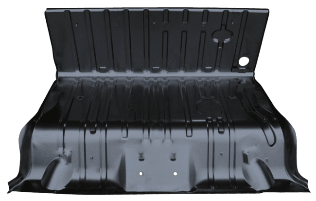 Volkswagen luggage tray.png