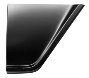 GM Pickup Front Fender Lower Rear Passenger Side.jpg