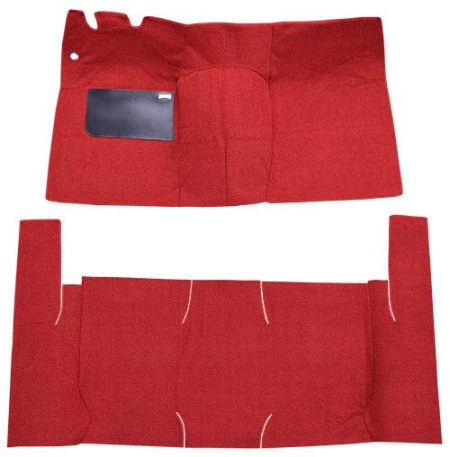 Ford Ranchero Standard Seats Loop.jpg
