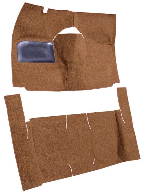 Ford Ranchero Standard Seats Flooring .jpg