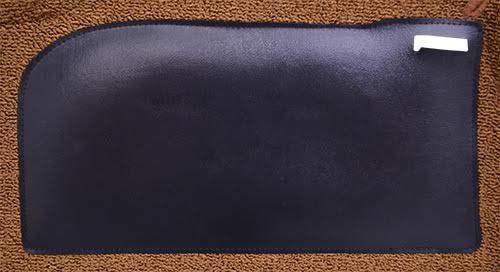 Ford Ranchero Standard Seats Flooring .jpg