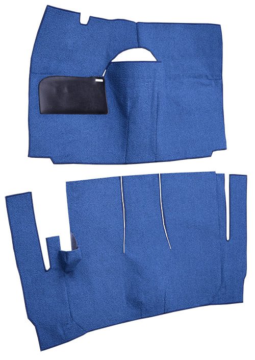 Ford Sunliner Convertible Power Seats Flooring .jpg