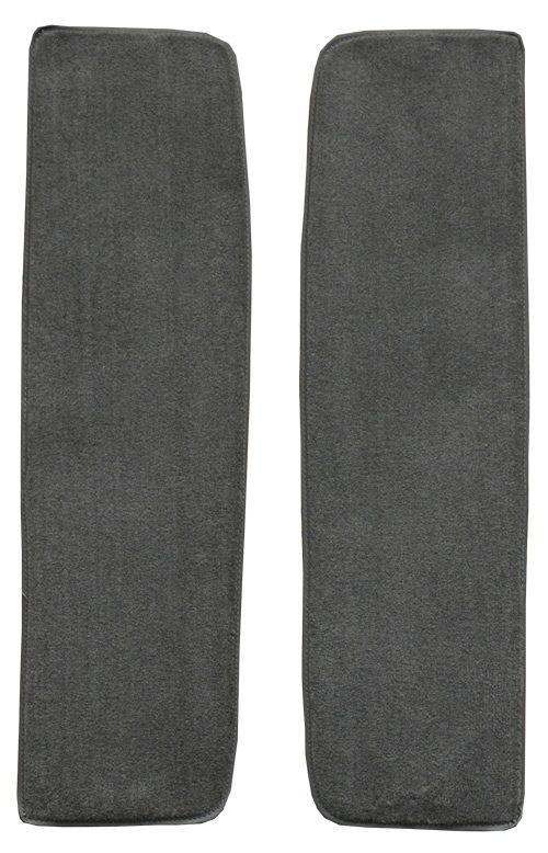 Chevrolet B Door Panel Inserts without Cardboard pc Flooring.jpg