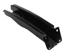 GM Pickup Front Cab Mount.jpg