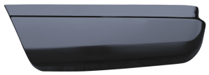 Jeep Cherokee Wagoneer Quarter Panel Lower Rear Section Driver Side.png