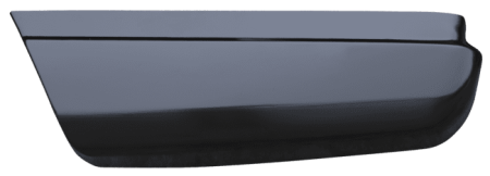 Jeep Cherokee Wagoneer Quarter Panel Lower Rear Section Driver Side.png