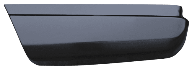 Jeep Cherokee Wagoneer Quarter Panel Lower Rear Section Driver Side.png
