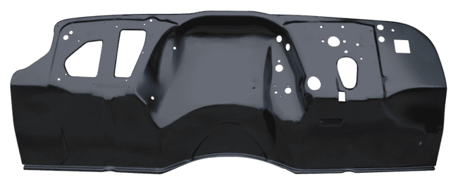 GM Pickup Dash Toe Panel.png